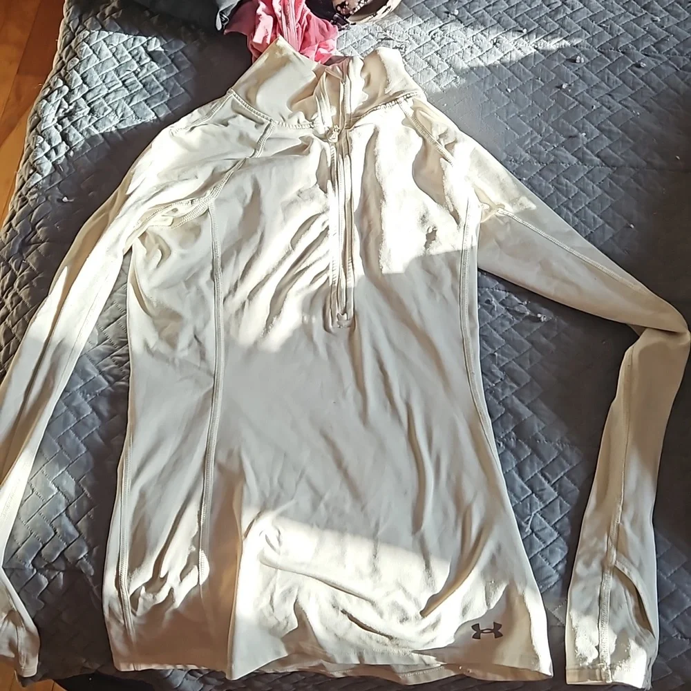 Base layer - Picture 1 of 3